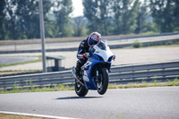 25-to-27th-july-2019;Slovakia-Ring;event-digital-images;motorbikes;no-limits;peter-wileman-photography;trackday;trackday-digital-images